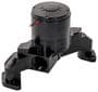 Aeromotive Fuel Systems Water Pump