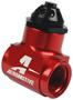 Aeromotive Fuel Systems Vacuum Pump Regulator