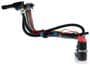 Aeromotive Fuel Systems Fuel Pump
