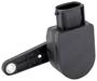 Amity 6 Terminal Ride Height Sensor