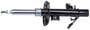 Amity Suspension Strut