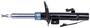 Amity Suspension Strut
