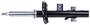 Amity Suspension Strut