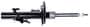 Amity Suspension Strut
