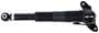 Amity Shock Absorber