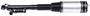 Amity Air Strut