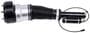 Amity Air Strut