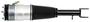 Amity Air Strut