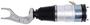 Amity Air Strut