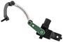 Amity 4 Terminal Ride Height Sensor