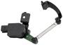 Amity 4 Terminal Ride Height Sensor