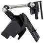Amity 4 Terminal Ride Height Sensor