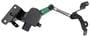 Amity 4 Terminal Ride Height Sensor