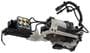 Amity Air Compressor