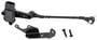 Amity 3 Terminal Ride Height Sensor