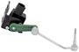 Amity 4 Terminal Ride Height Sensor