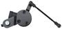 Amity 3 Terminal Ride Height Sensor