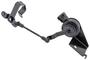 Amity 3 Terminal Ride Height Sensor