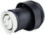 Amity Air Spring
