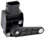 Amity 6 Terminal Ride Height Sensor