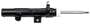 Amity Suspension Strut