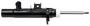 Amity Suspension Strut