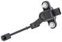 Amity 3 Terminal Ride Height Sensor