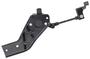 Amity 3 Terminal Ride Height Sensor