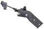 Amity 3 Terminal Ride Height Sensor