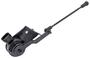Amity 3 Terminal Ride Height Sensor