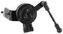 Amity 3 Terminal Ride Height Sensor