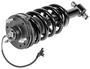 Amity Air Strut
