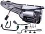 Amity Air Compressor
