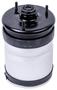 Amity Air Spring