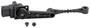 Amity 3 Terminal Ride Height Sensor