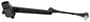 Amity 3 Terminal Ride Height Sensor