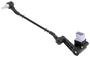 Amity 3 Terminal Ride Height Sensor