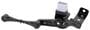 Amity 6 Terminal Ride Height Sensor