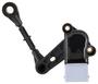 Amity 6 Terminal Ride Height Sensor
