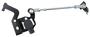 Amity 3 Terminal Ride Height Sensor