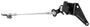 Amity 3 Terminal Ride Height Sensor