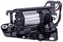 Amity Air Compressor
