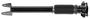 Amity Shock Absorber