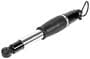 Amity Air Shock Absorber