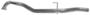 ANSA Exhaust Tail Pipes