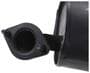 ANSA Exhaust Muffler Assembly