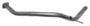 ANSA Exhaust Tail Pipes