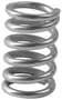 ANSA Exhaust Spring