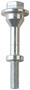 ANSA Exhaust Bolt