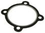 ANSA Exhaust Pipe Flange Gasket